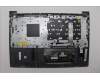 5CB1R08873 Lenovo COVER Upper Case ASM_JPN W21SH AG BL H
