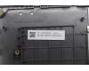 Lenovo 5CB1R08875 COVER Upper Case ASM_SWS W21SH AG BL H