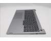 Lenovo 5CB1R08878 COVER Upper Case ASM_BUL W21SH AGNBL U