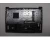 Lenovo 5CB1R08894 C-Cover with keyboard, French, Arctic Grey, Non-Backlight, U-series, US