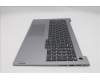 Lenovo 5CB1R08903 COVER Upper Case ASM_EURO ENG W21SHAG U