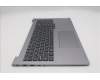 Lenovo 5CB1R08903 COVER Upper Case ASM_EURO ENG W21SHAG U