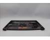 Lenovo 5CB1R08949 COVER COVER L 83K1 D COVER CB