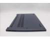 Lenovo 5CB1R08949 COVER COVER L 83K1 D COVER CB