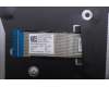 Lenovo 5CB1R08993 COVER Upper Case ASM_EURO ENG L83K1 LGBL