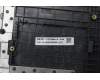 Lenovo 5CB1R08999 COVER Upper Case ASM_HBW L 83K1 LG BL