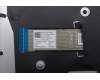Lenovo 5CB1R09009 COVER Upper Case ASM_SLV L 83K1 LG BL