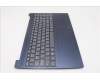 Lenovo 5CB1R09018 COVER Upper Case ASM_BUL L 83K1 CB NBL