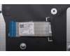 Lenovo 5CB1R22337 COVER Upper Case ASM_SPA L 83K1 CB NBL