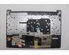 Lenovo 5CB1R22353 COVER Upper Case ASM_BUL L 83K1 LG NBL