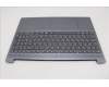 Lenovo 5CB1R22353 COVER Upper Case ASM_BUL L 83K1 LG NBL
