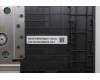 Lenovo 5CB1R22378 COVER Upper Case ASM_ITA L 83K1 LG NBL