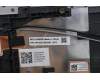 Lenovo 5CB1R22407 COVER Upper Case ASM_UKR L 83K1 LG NBL
