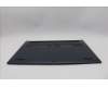 Lenovo 5CB1R22410 D-Cover, 83K2, Cosmic Blue