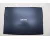 Lenovo 5CB1R22415 Cover 83K2, Cosmic Blue, LCD