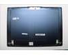 Lenovo 5CB1R22417 Cover 83K2, Cosmic Blue, LCD_HD