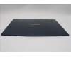 Lenovo 5CB1R22417 Cover 83K2, Cosmic Blue, LCD_HD