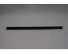 Lenovo 5CB1R22421 COVER Cover L 83K2 HINGE_CAP_LG