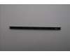 5CB1R22421 Lenovo COVER Cover L 83K2 HINGE_CAP_LG