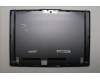 Lenovo 5CB1R22423 Cover 83K2, Luna Grey, LCD_HD