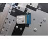 Lenovo 5CB1R22501 COVER Upper Case ASM_UKR L 83K2CB BL