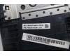Lenovo 5CB1R22501 COVER Upper Case ASM_UKR L 83K2CB BL