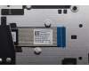 Lenovo 5CB1R22513 COVER Upper Case ASM_ENG L 83K2LG BL