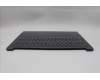 Lenovo 5CB1R22515 COVER Upper Case ASM_EURO ENG L83K2LG BL