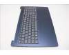 Lenovo 5CB1R22577 COVER Upper Case ASM_FRA L 83K2CB NBL