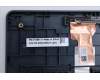 Lenovo 5CB1R22577 COVER Upper Case ASM_FRA L 83K2CB NBL