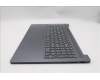 Lenovo 5CB1R26635 COVER Upper Case ASM_EURO ENG L83K2LGNBL