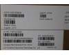 Lenovo 5CB1R26636 COVER Upper Case ASM_ENG L 83K2LG NBL