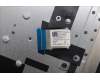 Lenovo 5CB1R26641 COVER Upper Case ASM_GER L 83K2LG NBL