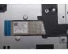 Lenovo 5CB1R26642 COVER Upper Case ASM_HBW L 83K2LG NBL