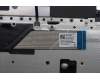 Lenovo 5CB1R26663 COVER Upper Case ASM_BUL L 83K6CB BL