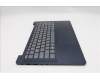 Lenovo 5CB1R26663 COVER Upper Case ASM_BUL L 83K6CB BL