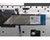 Lenovo 5CB1R26665 COVER Upper Case ASM_ENG L 83K6CB BL