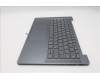 Lenovo 5CB1R26693 COVER Upper Case ASM_BUL L 83K6LG BL