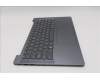 Lenovo 5CB1R26755 COVER Upper Case ASM_EURO ENG L83K6LGNBL