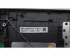 Lenovo 5CB1R26757 COVER Upper Case ASM_FRA L 83K6LG NBL