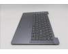 Lenovo 5CB1R27565 COVER Upper Case ASM_NORDIC L 83K6LG NBL