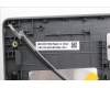 Lenovo 5CB1R27565 COVER Upper Case ASM_NORDIC L 83K6LG NBL