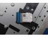 Lenovo 5CB1R27637 COVER Upper Case ASM_BUL L 83K8CB NBL