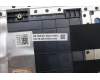 Lenovo 5CB1R27647 COVER Upper Case ASM_GER L 83K8CB NBL