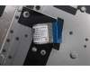 Lenovo 5CB1R27688 COVER Upper Case ASM_SLV L 83K8LG NBL