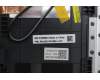 Lenovo 5CB1R27695 COVER Upper Case ASM_UKR L 83K8LG NBL