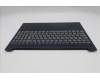 Lenovo 5CB1R27701 COVER Upper Case ASM_BUL L 83K7 CB BL