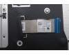 Lenovo 5CB1R27701 COVER Upper Case ASM_BUL L 83K7 CB BL