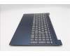 Lenovo 5CB1R27701 COVER Upper Case ASM_BUL L 83K7 CB BL
