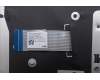 Lenovo 5CB1R27794 COVER Upper Case ASM_HUN L 83K7 CB BL